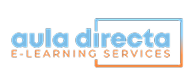 Aula Directa