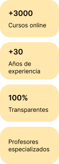 Contadores