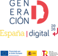Generación D
