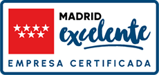 Madrid Excelente